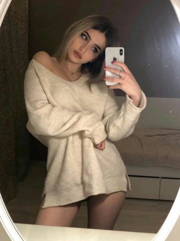 София